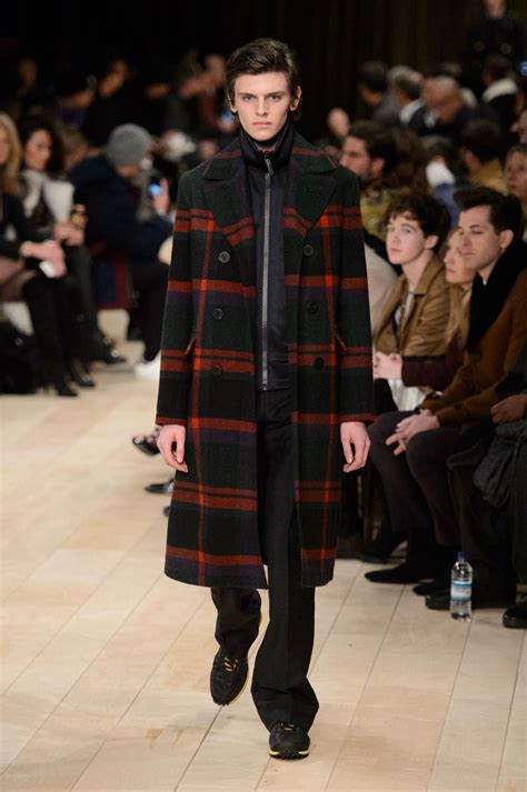 burberry prorsum fall 2016|Burberry prorsum brand.